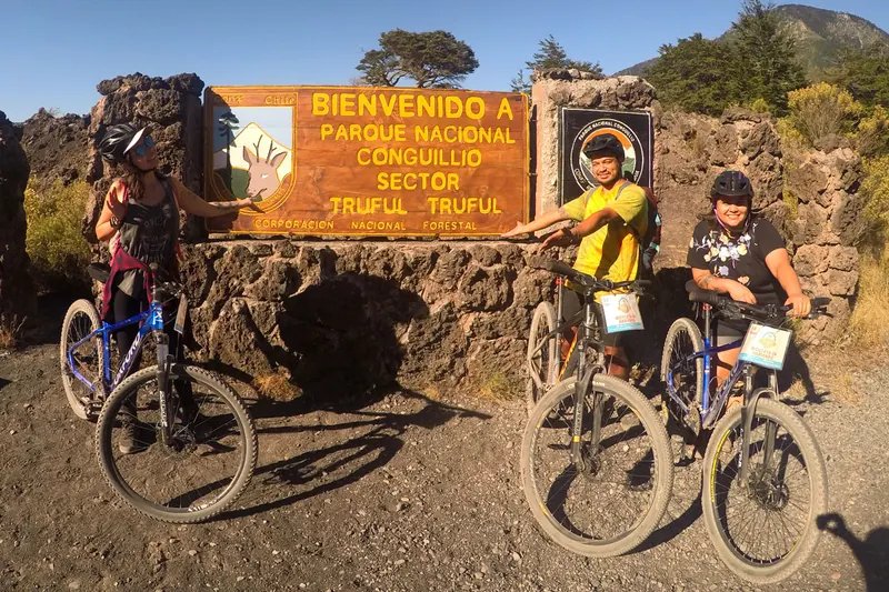 Melibike