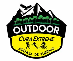 Outdoor Cura Extreme