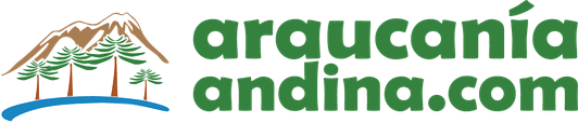 Araucanía Andina