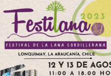 festilana-lonquimay-2023