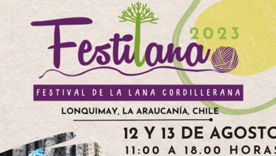 festilana-lonquimay-2023
